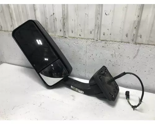 Freightliner CASCADIA Door Mirror