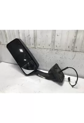 Freightliner CASCADIA Door Mirror