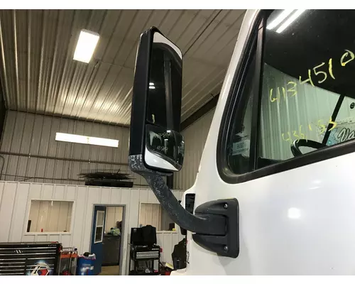 Freightliner CASCADIA Door Mirror