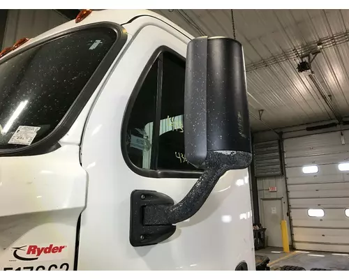 Freightliner CASCADIA Door Mirror