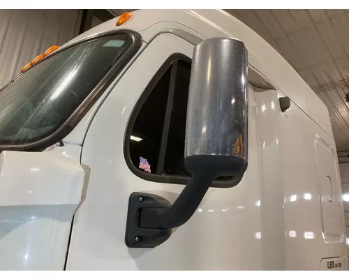 Freightliner CASCADIA Door Mirror