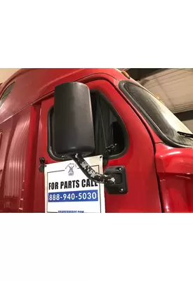 Freightliner CASCADIA Door Mirror