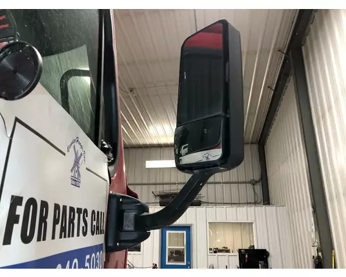 Freightliner CASCADIA Door Mirror