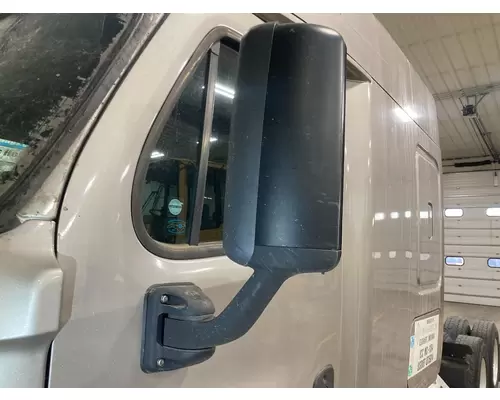 Freightliner CASCADIA Door Mirror