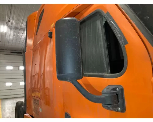 Freightliner CASCADIA Door Mirror