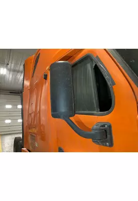 Freightliner CASCADIA Door Mirror