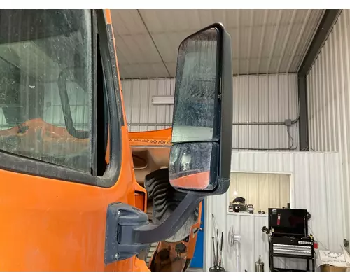 Freightliner CASCADIA Door Mirror