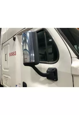 Freightliner CASCADIA Door Mirror