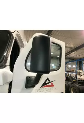 Freightliner CASCADIA Door Mirror