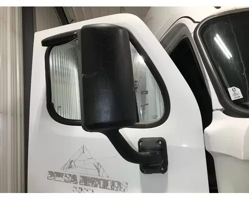 Freightliner CASCADIA Door Mirror