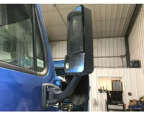 Freightliner CASCADIA Door Mirror