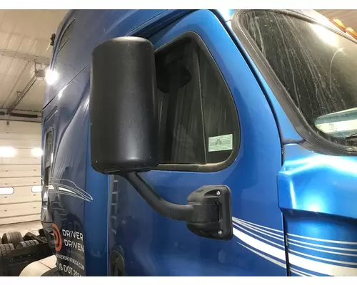 Freightliner CASCADIA Door Mirror