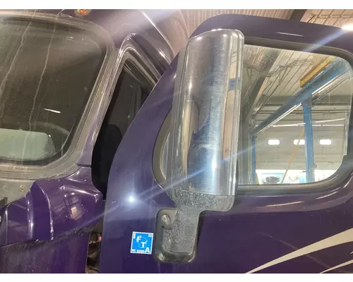 Freightliner CASCADIA Door Mirror