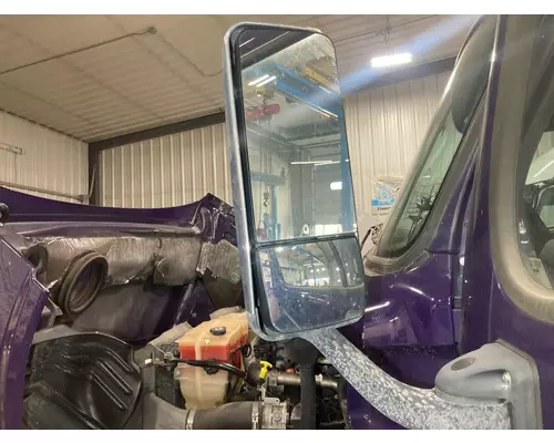 Freightliner CASCADIA Door Mirror