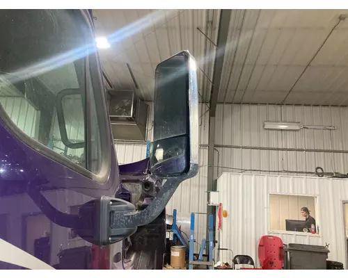 Freightliner CASCADIA Door Mirror