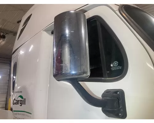 Freightliner CASCADIA Door Mirror