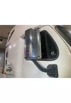 Freightliner CASCADIA Door Mirror