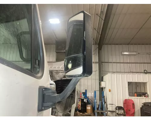 Freightliner CASCADIA Door Mirror