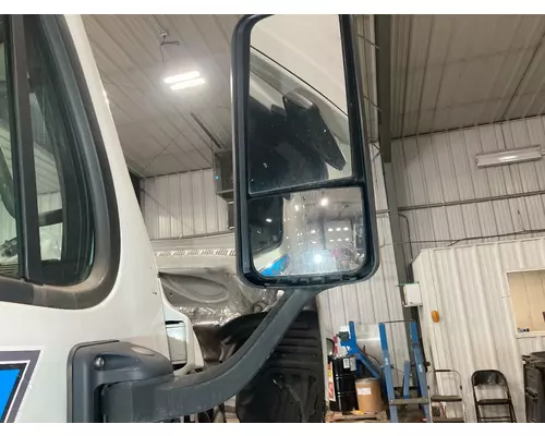 Freightliner CASCADIA Door Mirror