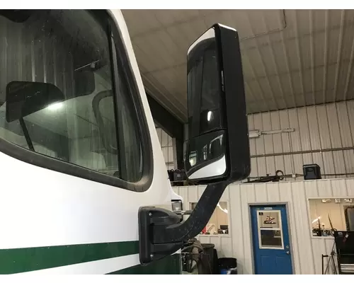 Freightliner CASCADIA Door Mirror