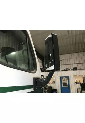 Freightliner CASCADIA Door Mirror