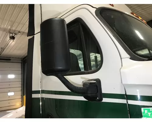 Freightliner CASCADIA Door Mirror