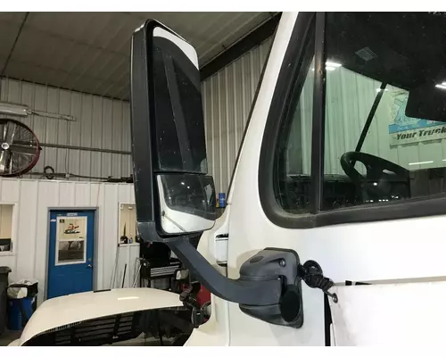 Freightliner CASCADIA Door Mirror