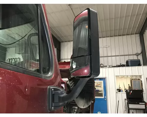 Freightliner CASCADIA Door Mirror