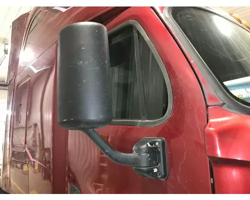 Freightliner CASCADIA Door Mirror