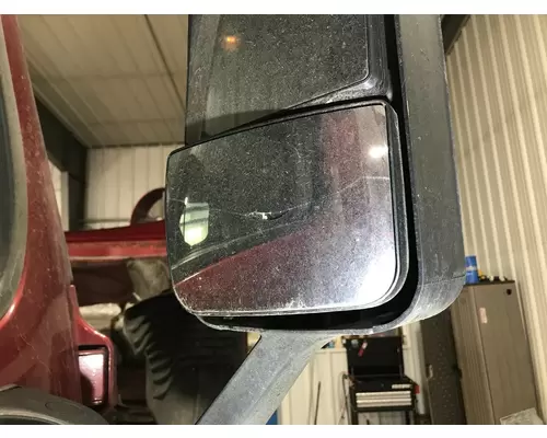 Freightliner CASCADIA Door Mirror