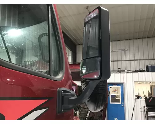 Freightliner CASCADIA Door Mirror