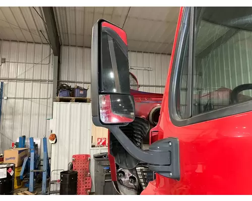 Freightliner CASCADIA Door Mirror