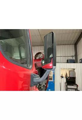 Freightliner CASCADIA Door Mirror