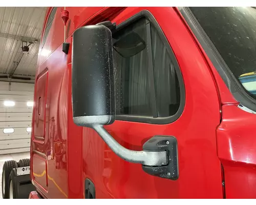 Freightliner CASCADIA Door Mirror