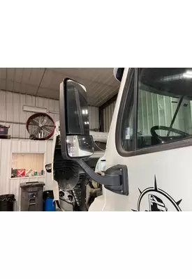 Freightliner CASCADIA Door Mirror