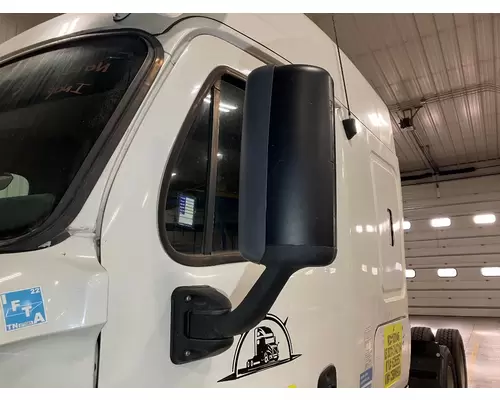 Freightliner CASCADIA Door Mirror