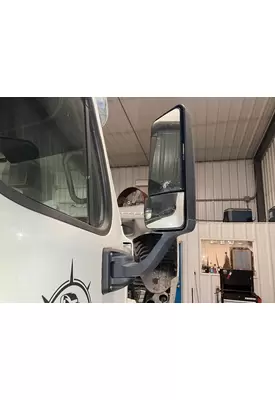 Freightliner CASCADIA Door Mirror