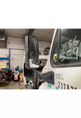 Freightliner CASCADIA Door Mirror