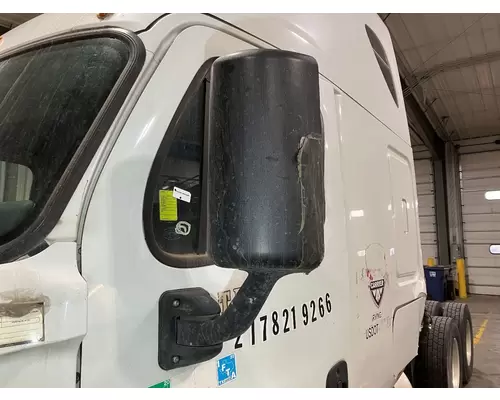 Freightliner CASCADIA Door Mirror