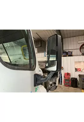 Freightliner CASCADIA Door Mirror