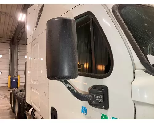 Freightliner CASCADIA Door Mirror