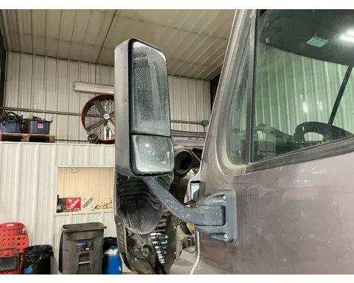 Freightliner CASCADIA Door Mirror