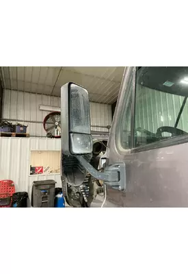 Freightliner CASCADIA Door Mirror