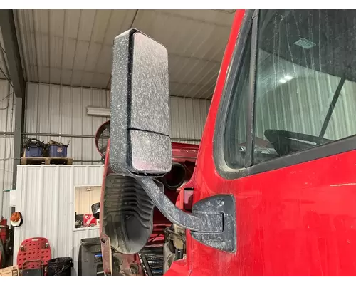 Freightliner CASCADIA Door Mirror