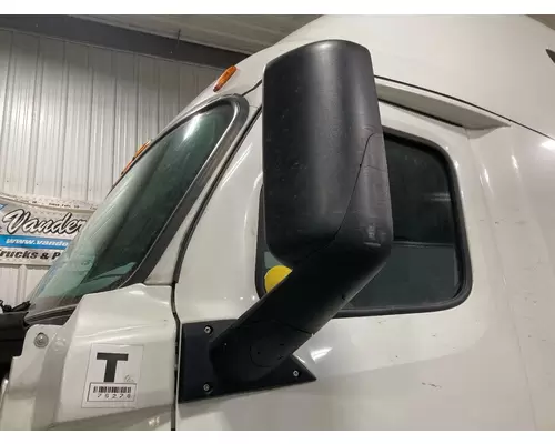 Freightliner CASCADIA Door Mirror