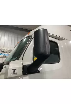 Freightliner CASCADIA Door Mirror