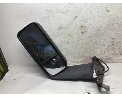 Freightliner CASCADIA Door Mirror