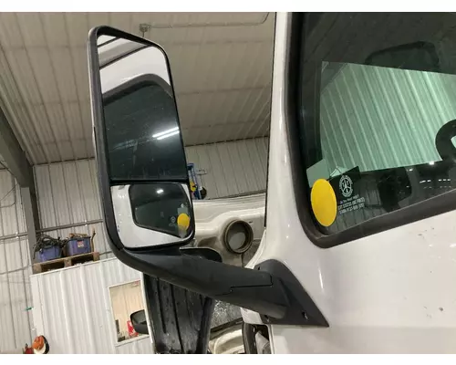 Freightliner CASCADIA Door Mirror