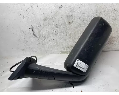 Freightliner CASCADIA Door Mirror