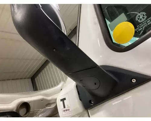 Freightliner CASCADIA Door Mirror